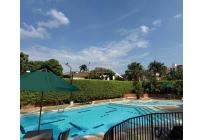 Apartamentos, Alquiler, Caney - $2.700.000