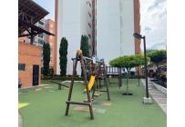 Apartamentos, Alquiler, Caney - $2.700.000