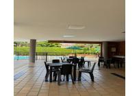 Apartamentos, Alquiler, Caney - $2.700.000