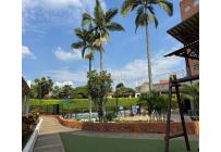 Apartamentos, Alquiler, Caney - $2.700.000