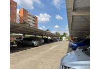 Apartamentos, Alquiler, Caney - $2.700.000