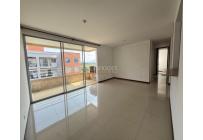 Apartamentos, Alquiler, Caney - $2.700.000