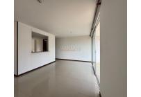 Apartamentos, Alquiler, Caney - $2.700.000