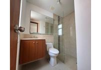 Apartamentos, Alquiler, Caney - $2.700.000