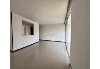 Apartamentos, Alquiler, Caney - $2.700.000