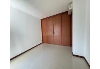 Apartamentos, Alquiler, Caney - $2.700.000
