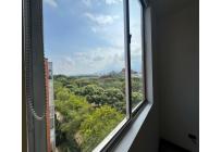 Apartamentos, Alquiler, Caney - $2.700.000