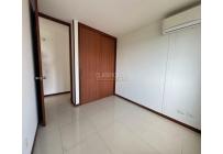 Apartamentos, Alquiler, Caney - $2.700.000