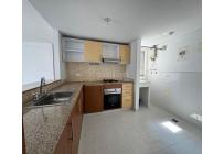 Apartamentos, Alquiler, Caney - $2.700.000