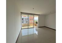 Apartamentos, Alquiler, Caney - $2.700.000