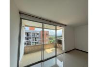 Apartamentos, Alquiler, Caney - $2.700.000