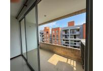 Apartamentos, Alquiler, Caney - $2.700.000