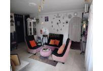 Apartamentos, Venta, Alcázares - $157.000.000