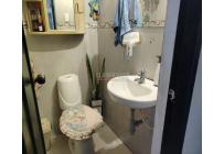 Apartamentos, Venta, Alcázares - $157.000.000
