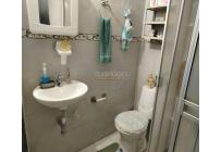 Apartamentos, Venta, Alcázares - $157.000.000