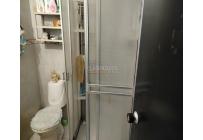 Apartamentos, Venta, Alcázares - $157.000.000