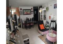 Apartamentos, Venta, Alcázares - $157.000.000