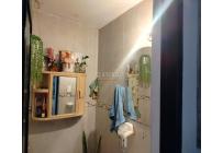 Apartamentos, Venta, Alcázares - $157.000.000