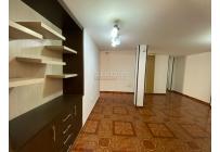 Apartamentos, Alquiler, La Flora - $2.360.000