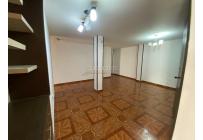 Apartamentos, Alquiler, La Flora - $2.360.000