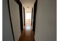 Apartamentos, Alquiler, La Flora - $2.360.000
