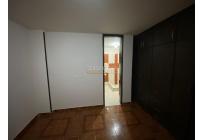 Apartamentos, Alquiler, La Flora - $2.360.000