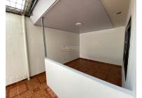 Apartamentos, Alquiler, La Flora - $2.360.000