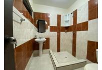 Apartamentos, Alquiler, La Flora - $2.360.000