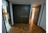 Apartamentos, Alquiler, La Flora - $2.360.000