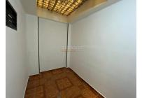 Apartamentos, Alquiler, La Flora - $2.360.000