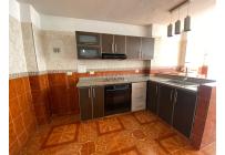 Apartamentos, Alquiler, La Flora - $2.360.000