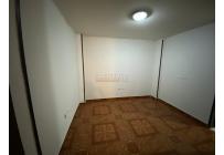 Apartamentos, Alquiler, La Flora - $2.360.000