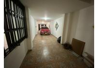 Apartamentos, Alquiler, La Flora - $2.360.000