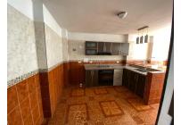 Apartamentos, Alquiler, La Flora - $2.360.000