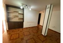 Apartamentos, Alquiler, La Flora - $2.360.000