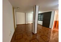 Apartamentos, Alquiler, La Flora - $2.360.000