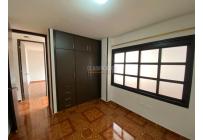 Apartamentos, Alquiler, La Flora - $2.360.000