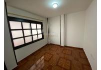 Apartamentos, Alquiler, La Flora - $2.360.000