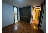 Apartamentos, Alquiler, La Flora - $2.360.000