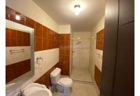 Apartamentos, Alquiler, La Flora - $2.360.000