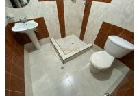 Apartamentos, Alquiler, La Flora - $2.360.000