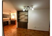 Apartamentos, Alquiler, La Flora - $2.360.000