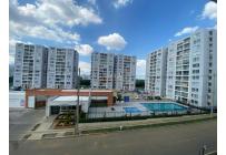 Apartamentos, Alquiler, Valle del Lili - $1.500.000