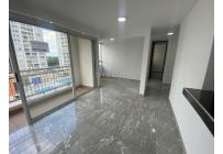 Apartamentos, Alquiler, Valle del Lili - $1.500.000
