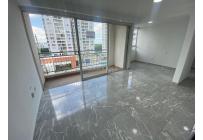 Apartamentos, Alquiler, Valle del Lili - $1.500.000