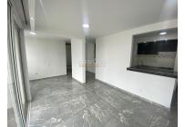 Apartamentos, Alquiler, Valle del Lili - $1.500.000