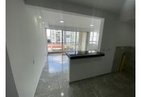 Apartamentos, Alquiler, Valle del Lili - $1.500.000