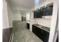 Apartamentos, Alquiler, Valle del Lili - $1.500.000