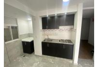 Apartamentos, Alquiler, Valle del Lili - $1.500.000