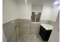 Apartamentos, Alquiler, Valle del Lili - $1.500.000